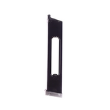 VORSK MEU/VX-9 GAS EXTENDED MAGAZINE - CHROME (36R)