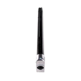 VORSK MEU/VX-9 GAS EXTENDED MAGAZINE - CHROME (36R)
