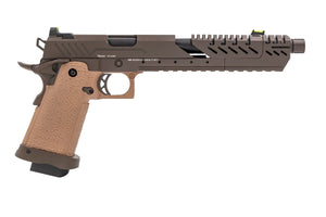 VORSK HI-CAPA - 7.0 Titan GBB Pistol