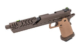 VORSK HI-CAPA - 7.0 Titan GBB Pistol