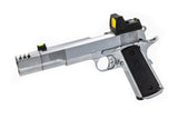 Vorsk VP-X + RDS GBB Pistol