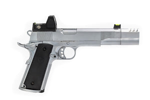 Vorsk VP-X + RDS GBB Pistol