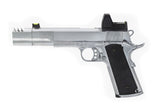 Vorsk VP-X + RDS GBB Pistol