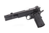 VP-X GBB Pistol (Black) BLACK FRIDAY DEAL