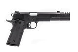 VP-X GBB Pistol (Black) BLACK FRIDAY DEAL