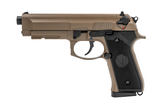 VM9 Osiris GBB Pistol (Tan) BLACK FRIDAY DEAL