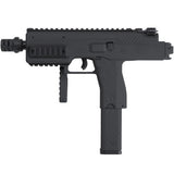VMP-1 (0.99J/328FPS-Select Fire - Blk) GBB SMG