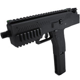 VMP-1C GBB SMG (Black) BLACK FRIDAY DEAL
