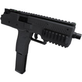 VMP-1C GBB SMG (Black) BLACK FRIDAY DEAL