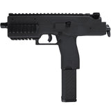 VMP-1C GBB SMG (Black) BLACK FRIDAY DEAL