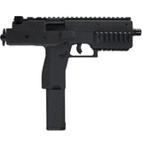 VMP-1C GBB SMG (Black) BLACK FRIDAY DEAL