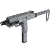 VMP-1 GBB SMG (Grey) BLACK FRIDAY DEAL