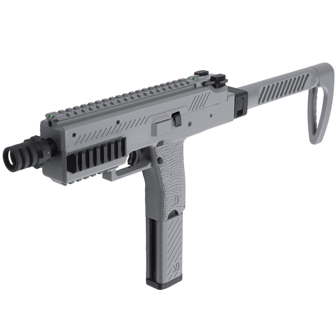 VMP-1 GBB SMG (Grey) BLACK FRIDAY DEAL
