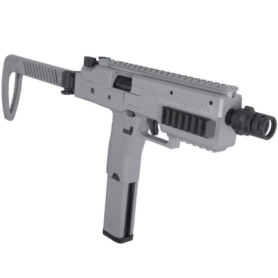 VMP-1 GBB SMG (Grey) BLACK FRIDAY DEAL