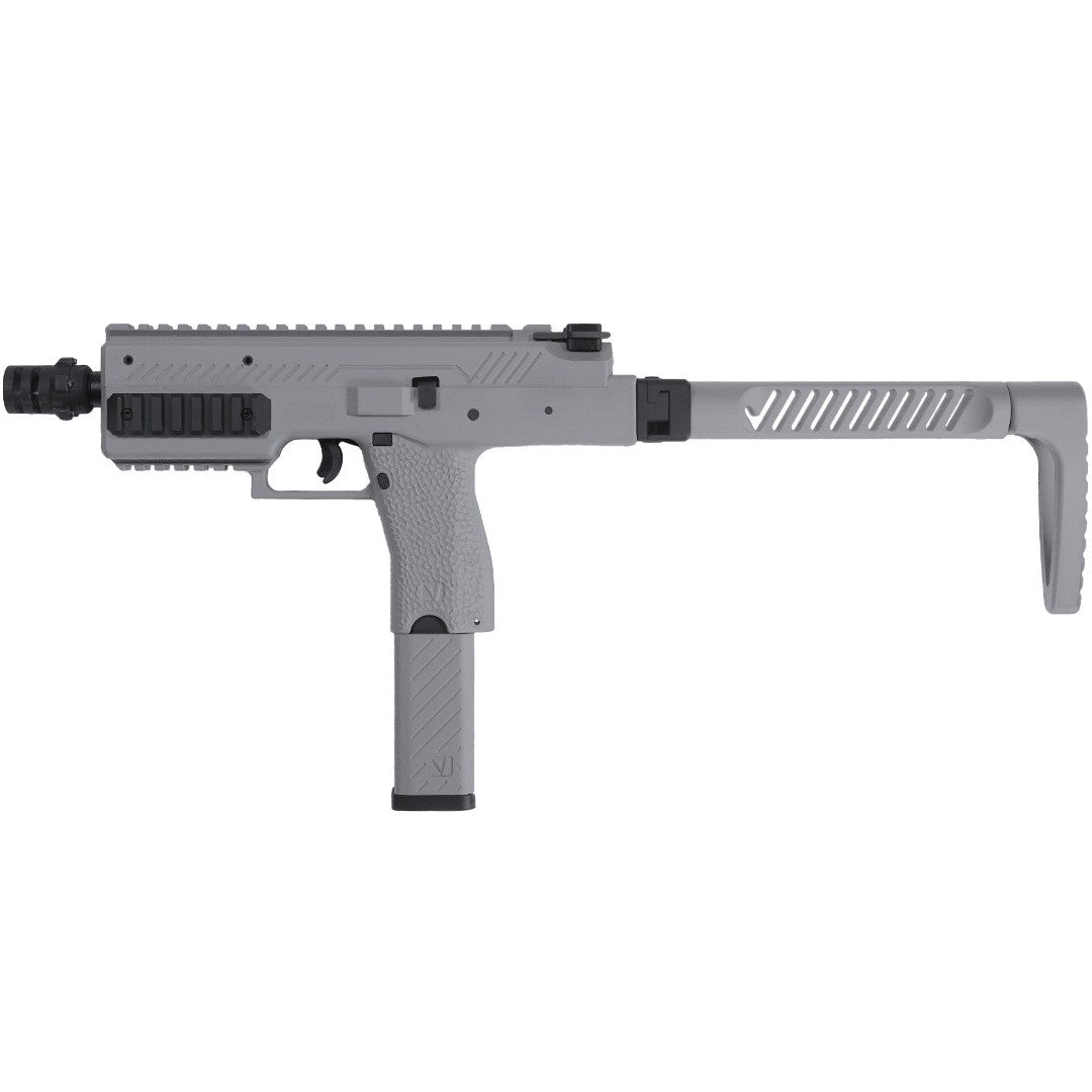 VMP-1 GBB SMG (Grey) BLACK FRIDAY DEAL