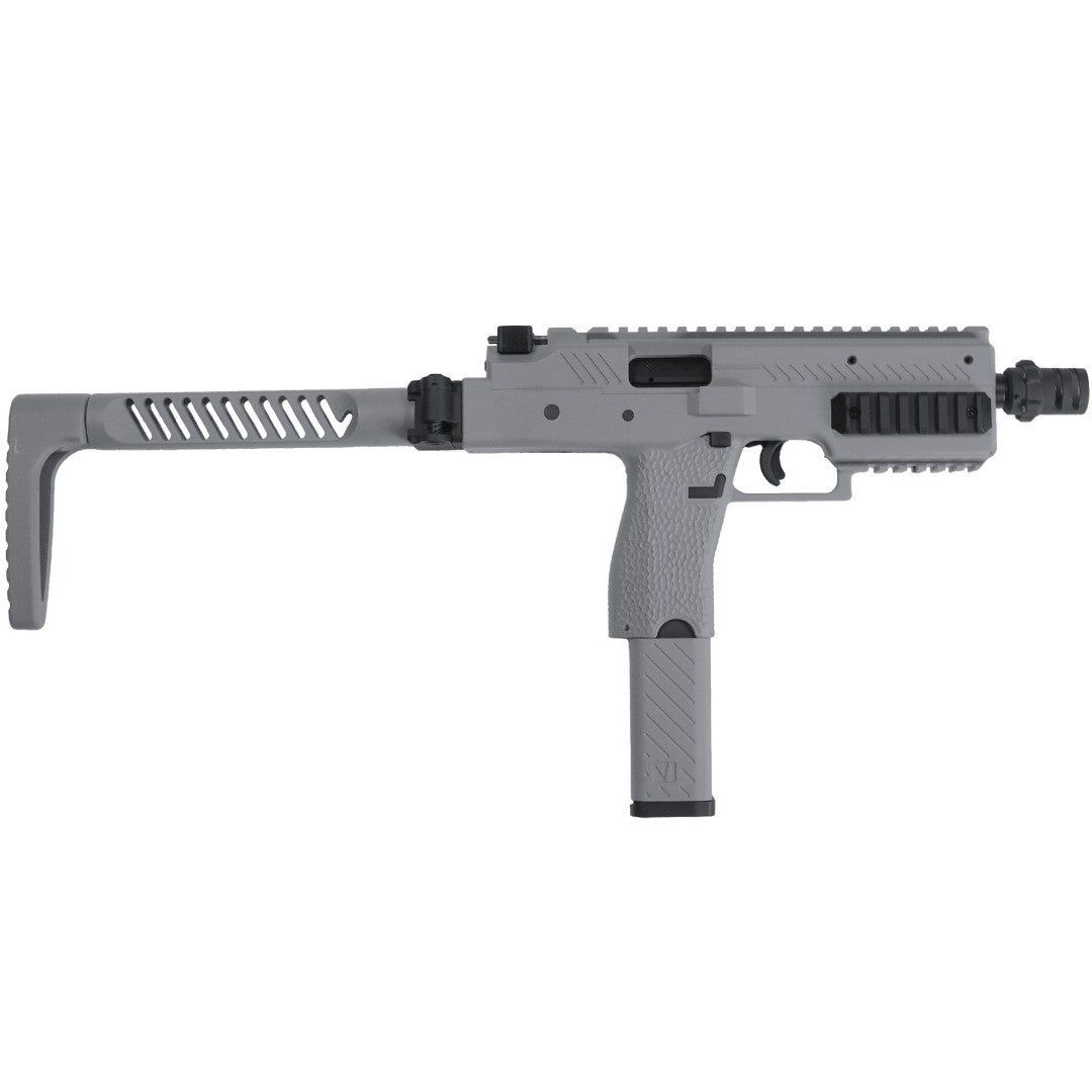 VMP-1 GBB SMG (Grey) BLACK FRIDAY DEAL