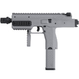VMP-1 GBB SMG (Grey) BLACK FRIDAY DEAL