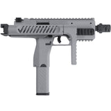 VMP-1 GBB SMG (Grey) BLACK FRIDAY DEAL