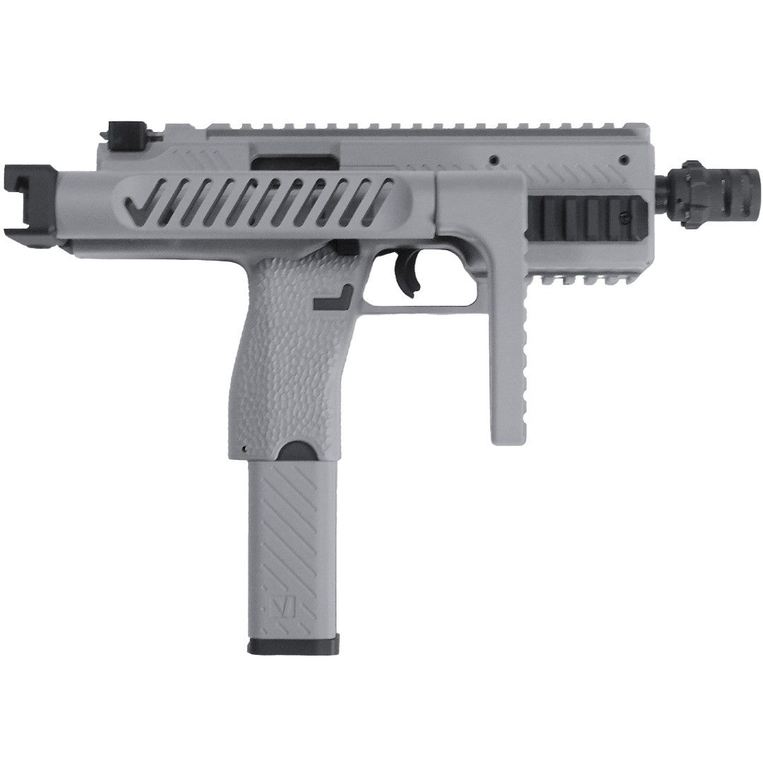 VMP-1 GBB SMG (Grey) BLACK FRIDAY DEAL