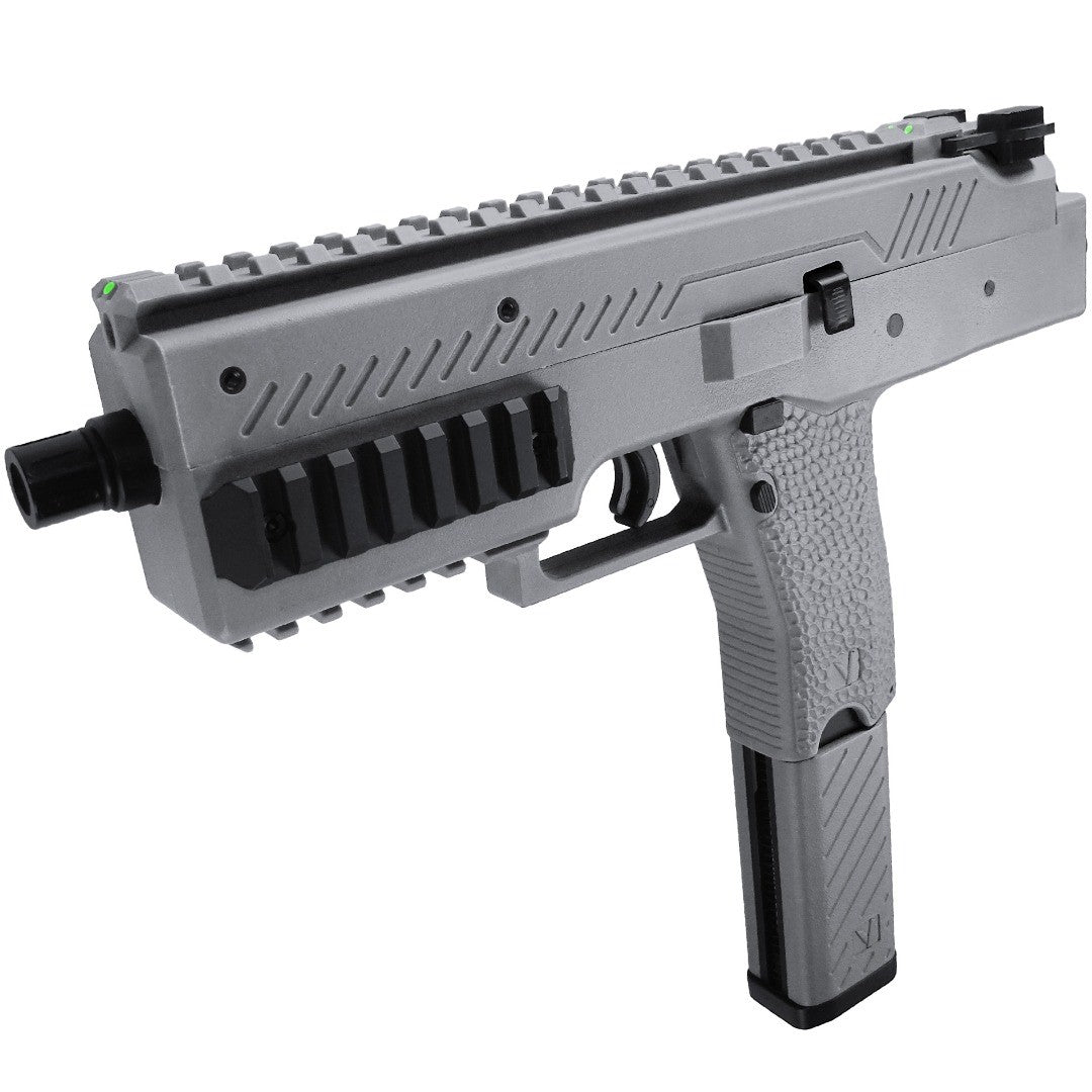 VMP-1C GBB SMG (Grey) BLACK FRIDAY DEAL
