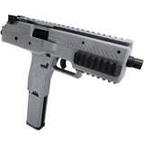 VMP-1C GBB SMG (Grey) BLACK FRIDAY DEAL