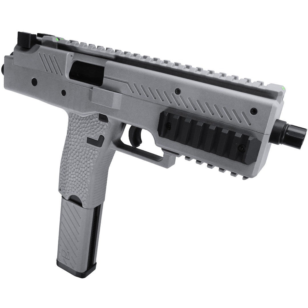 VMP-1C GBB SMG (Grey) BLACK FRIDAY DEAL