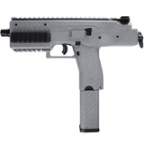 VMP-1C GBB SMG (Grey) BLACK FRIDAY DEAL