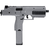 VMP-1C GBB SMG (Grey) BLACK FRIDAY DEAL