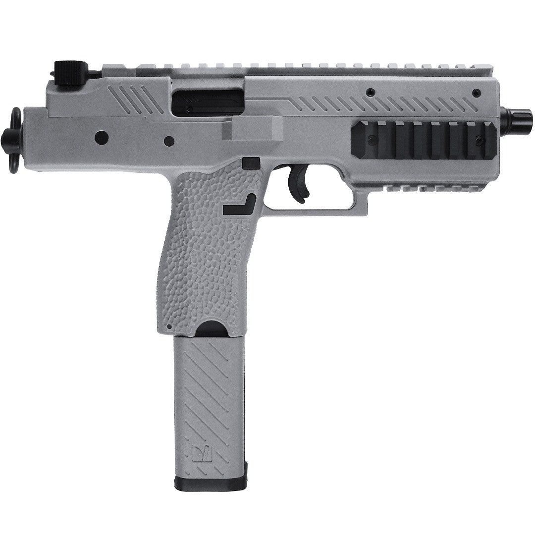 VMP-1C GBB SMG (Grey) BLACK FRIDAY DEAL