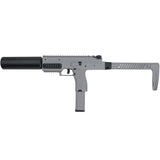 VMP-1X GBB SMG (Grey) BLACK FRIDAY DEAL
