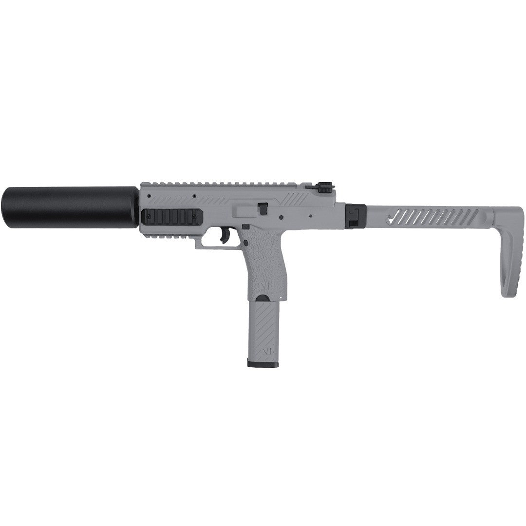 VMP-1X GBB SMG (Grey) BLACK FRIDAY DEAL