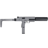 VMP-1X GBB SMG (Grey) BLACK FRIDAY DEAL