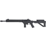 VMP-2D (1.9J/450FPS-Fixed Semi - Black) GBB Rifle