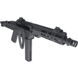 VMP-2S GBB Rifle (0.85J/300FPS-Select Fire) (Black) BLACK FRIDAY DEAL