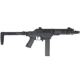 VMP-2S GBB Rifle (0.85J/300FPS-Select Fire) (Black) BLACK FRIDAY DEAL