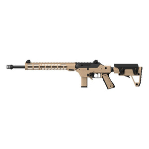 Vorsk VMP-2MD GBB Rifle - Tan (DMR Semi-Auto Only) PRE-ORDER