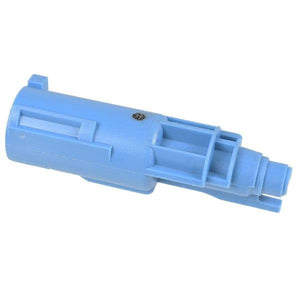 Vorsk EU Series Replacement Loading Nozzle