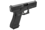 Umarex Glock G19 GEN5 MOS Gas Blowback Pistol