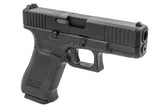 Umarex Glock G19 GEN5 MOS Gas Blowback Pistol