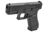 Umarex Glock G19 GEN5 MOS Gas Blowback Pistol