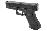 Umarex Glock G19 GEN5 MOS Gas Blowback Pistol