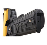 We Galaxy 1911 Gas Blowback Pistol - Gold/Black - BLACK FRIDAY DEAL