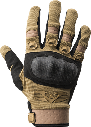 Valken Zulu Tactical Glove
