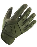 Alpha Tactical Gloves