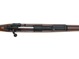 S&T KAR98K Spring Rifle (Faux Wood)