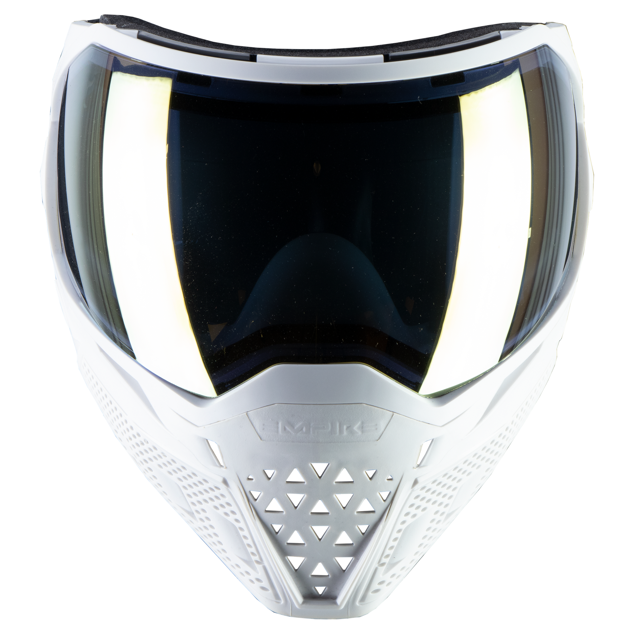 Empire EVS Mask With Two Lenses