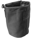 Kombat Folding Ammo Dump Pouch