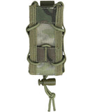 Kombat Single Pistol Mag Pouch