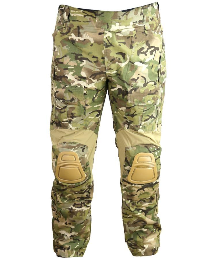 Gen II Spec-Ops Trousers