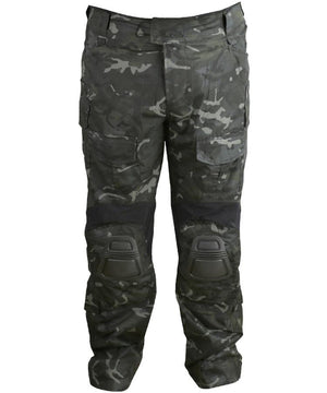 Gen II Spec-Ops Trousers